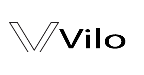 Vilo - mobile shop in Hamra, Beirut, Lebanon. New and used phones, iPhone, Samsung, Huawei, Xiaomi, Oppo, Realme, Honor, Google Pixel, tablets, laptops, computers, and accessories. متجر موبايلات في الحمرا، بيروت، لبنان. هواتف جديدة ومستعملة، آيفون، سامسونج، هواوي، شاومي، أوبو، ريلمي، هونر، جوجل بيكسل، أجهزة لوحية، لابتوبات، كمبيوترات، واكسسوارات.