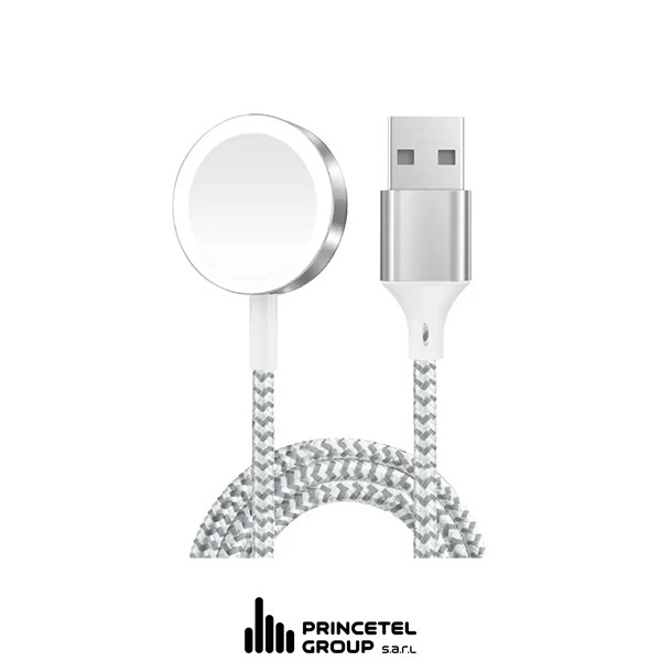 mobiles, lebanon, samsung, iphones, new, used, laptops, computers, huawei, phone,, mobile prices in lebanon,mobile prices