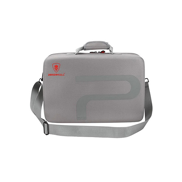 PS5 DeadSkull Grey, mobiles, lebanon, samsung, iphones, new, used, laptops, computers, huawei, phone, mobile prices in lebanon,mobile prices