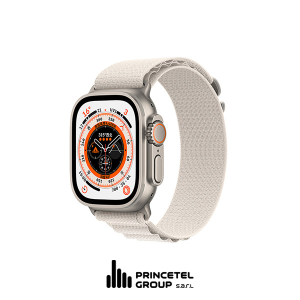 mobiles, lebanon, samsung, iphones, new, used, laptops, computers, huawei, phone,, mobile prices in lebanon,mobile prices