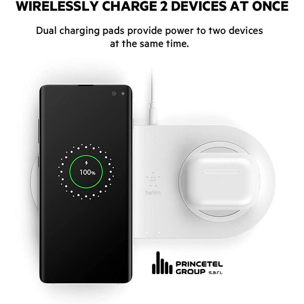 mobiles, lebanon, samsung, iphones, new, used, laptops, computers, huawei, phone,, mobile prices in lebanon,mobile prices