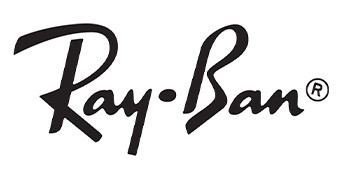 Ray-ban - mobile shop in Hamra, Beirut, Lebanon. New and used phones, iPhone, Samsung, Huawei, Xiaomi, Oppo, Realme, Honor, Google Pixel, tablets, laptops, computers, and accessories. متجر موبايلات في الحمرا، بيروت، لبنان. هواتف جديدة ومستعملة، آيفون، سامسونج، هواوي، شاومي، أوبو، ريلمي، هونر، جوجل بيكسل، أجهزة لوحية، لابتوبات، كمبيوترات، واكسسوارات.