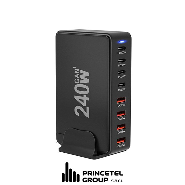 mobiles, lebanon, samsung, iphones, new, used, laptops, computers, huawei, phone,, mobile prices in lebanon,mobile prices