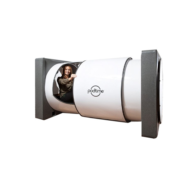 podtime original sleep pod, mobiles, lebanon, samsung, iphones, new, used, laptops, computers, huawei, phone, mobile prices in lebanon,mobile prices