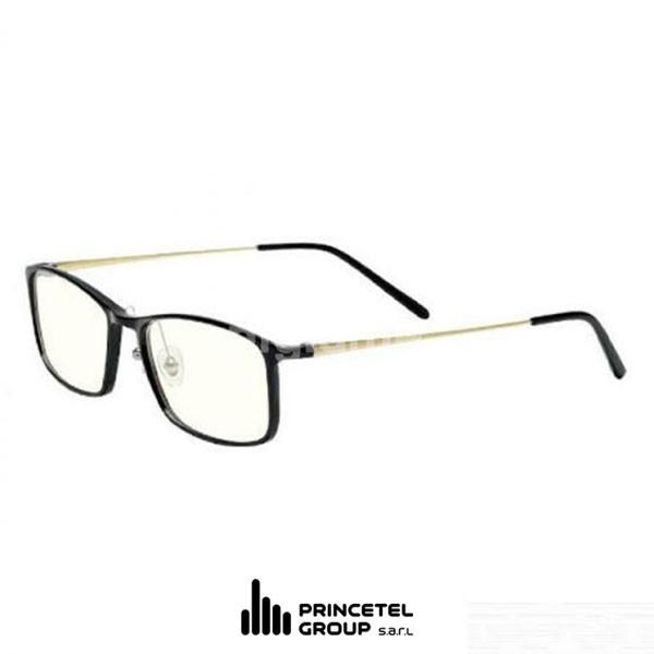 mobiles, lebanon, samsung, iphones, new, used, laptops, computers, huawei, phone,, mobile prices in lebanon,mobile prices