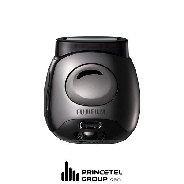 mobiles, lebanon, samsung, iphones, new, used, laptops, computers, huawei, phone,, mobile prices in lebanon,mobile prices