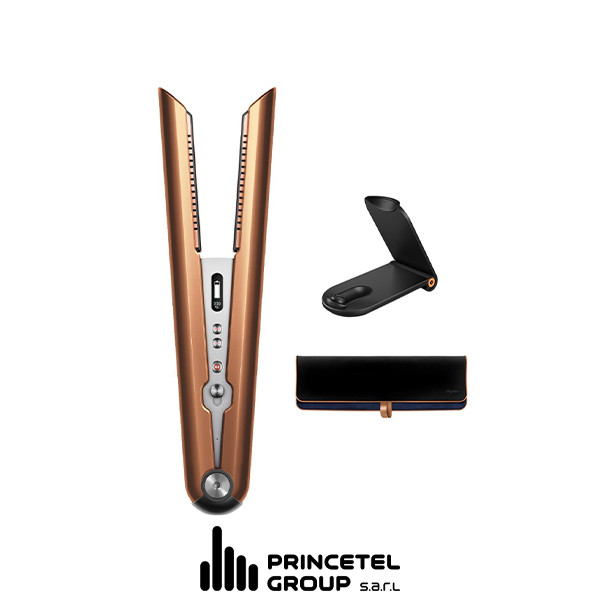 mobiles, lebanon, samsung, iphones, new, used, laptops, computers, huawei, phone,, mobile prices in lebanon,mobile prices