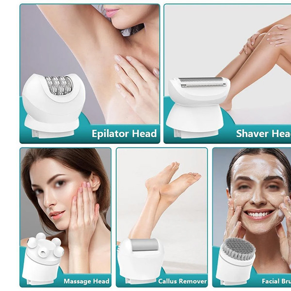 mobiles, lebanon, samsung, iphones, new, used, laptops, computers, huawei, phone,, mobile prices in lebanon,mobile prices