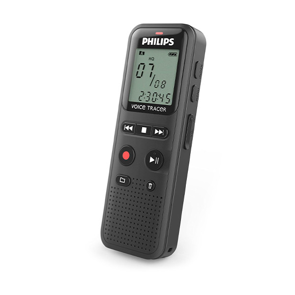 Philips Voice Tracer-dvt1160 - mobile shop in Hamra, Beirut, Lebanon. New and used phones, iPhone, Samsung, Huawei, Xiaomi, Oppo, Realme, Honor, Google Pixel, tablets, laptops, computers, and accessories. متجر موبايلات في الحمرا، بيروت، لبنان. هواتف جديدة ومستعملة، آيفون، سامسونج، هواوي، شاومي، أوبو، ريلمي، هونر، جوجل بيكسل، أجهزة لوحية، لابتوبات، كمبيوترات، واكسسوارات.