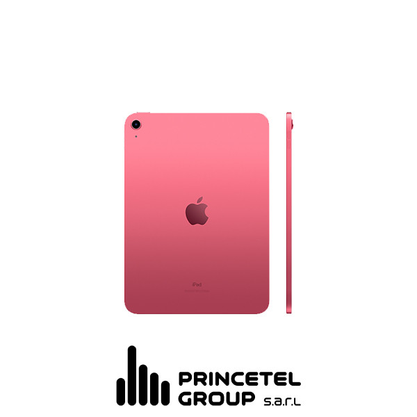 Ipad 10 Generation 64gb pink Wifi - mobile shop in Hamra, Beirut, Lebanon. New and used phones, iPhone, Samsung, Huawei, Xiaomi, Oppo, Realme, Honor, Google Pixel, tablets, laptops, computers, and accessories. متجر موبايلات في الحمرا، بيروت، لبنان. هواتف جديدة ومستعملة، آيفون، سامسونج، هواوي، شاومي، أوبو، ريلمي، هونر، جوجل بيكسل، أجهزة لوحية، لابتوبات، كمبيوترات، واكسسوارات.