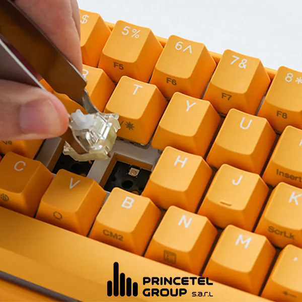 mobiles, lebanon, samsung, iphones, new, used, laptops, computers, huawei, phone,, mobile prices in lebanon,mobile prices