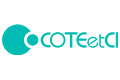 COTEetCI, mobiles, lebanon, samsung, iphones, new, used, laptops, computers, huawei, phone, mobile prices in lebanon,mobile prices