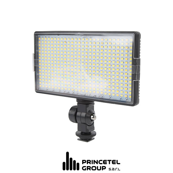 mobiles, lebanon, samsung, iphones, new, used, laptops, computers, huawei, phone, mobile prices in lebanon,mobile prices