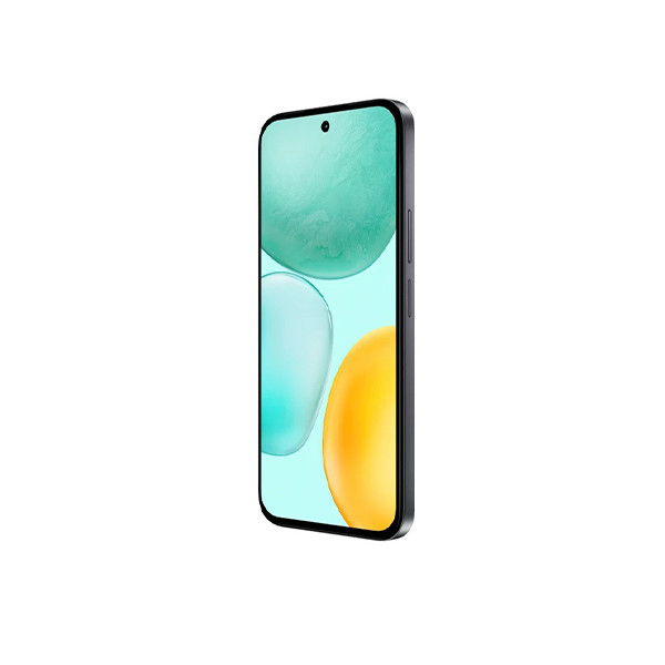 Honor X6C Midnight Black 128GB 6AM - mobile shop in Hamra, Beirut, Lebanon. New and used phones, iPhone, Samsung, Huawei, Xiaomi, Oppo, Realme, Honor, Google Pixel, tablets, laptops, computers, and accessories. متجر موبايلات في الحمرا، بيروت، لبنان. هواتف جديدة ومستعملة، آيفون، سامسونج، هواوي، شاومي، أوبو، ريلمي، هونر، جوجل بيكسل، أجهزة لوحية، لابتوبات، كمبيوترات، واكسسوارات.