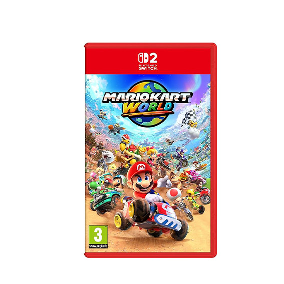 Nintando Games