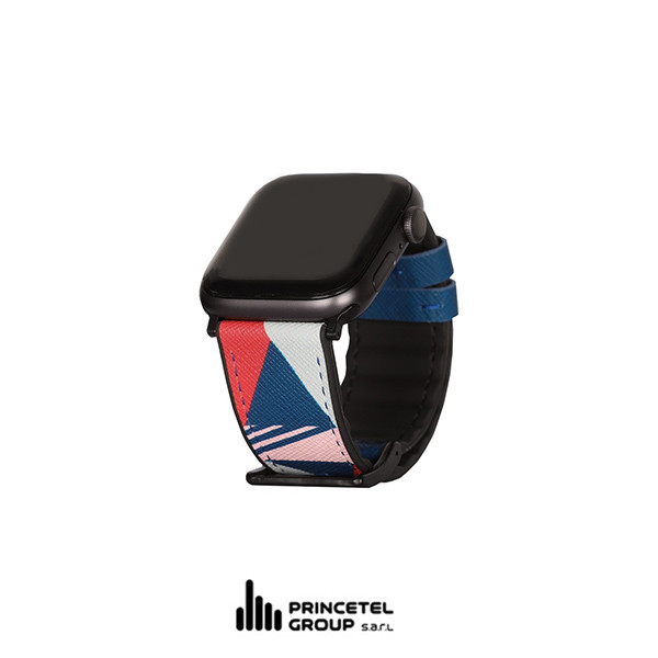 mobiles, lebanon, samsung, iphones, new, used, laptops, computers, huawei, phone,, mobile prices in lebanon,mobile prices