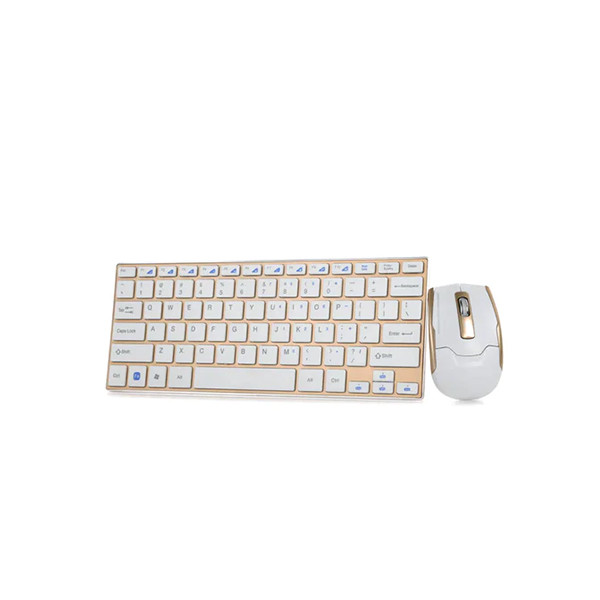 Keyboard hk.3910, mobiles, lebanon, samsung, iphones, new, used, laptops, computers, huawei, phone, mobile prices in lebanon,mobile prices