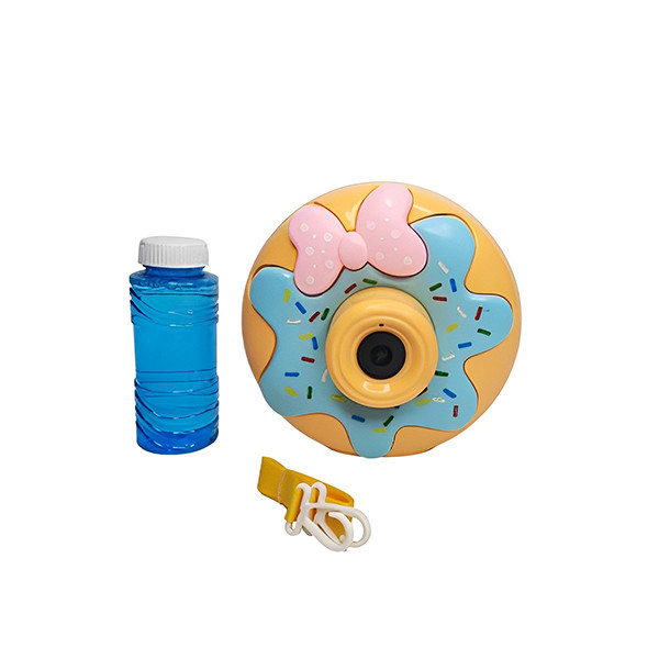 Donut model bubble maker 3+, mobiles, lebanon, samsung, iphones, new, used, laptops, computers, huawei, phone, mobile prices in lebanon,mobile prices