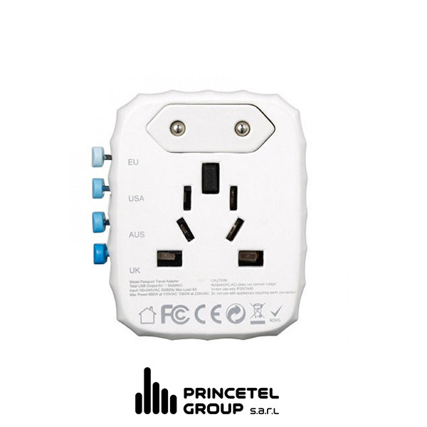 mobiles, lebanon, samsung, iphones, new, used, laptops, computers, huawei, phone,, mobile prices in lebanon,mobile prices