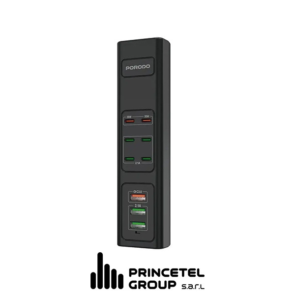 mobiles, lebanon, samsung, iphones, new, used, laptops, computers, huawei, phone,, mobile prices in lebanon,mobile prices