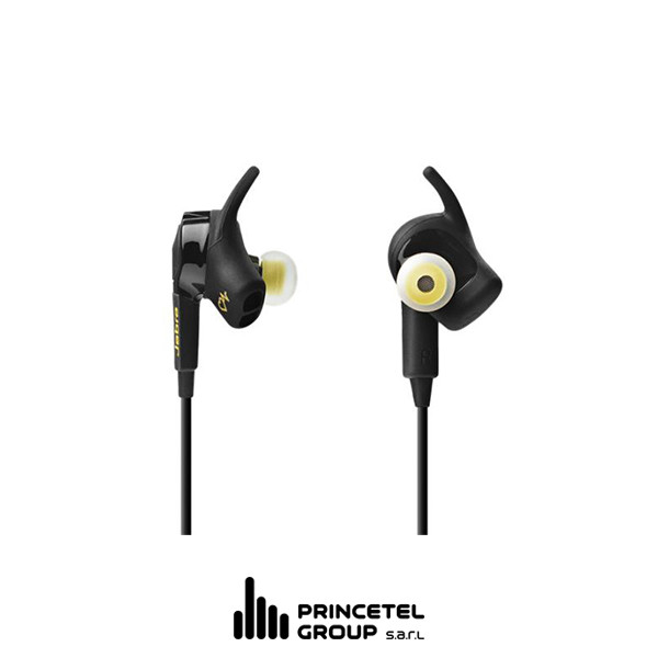 mobiles, lebanon, samsung, iphones, new, used, laptops, computers, huawei, phone,, mobile prices in lebanon,mobile prices