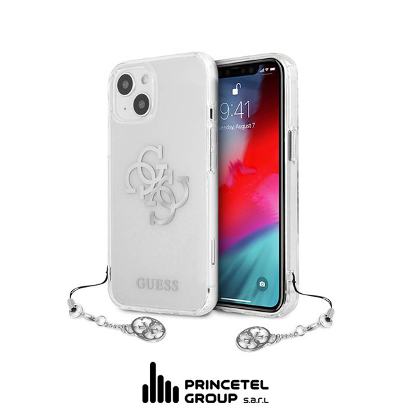 mobiles, lebanon, samsung, iphones, new, used, laptops, computers, huawei, phone, mobile prices in lebanon,mobile prices