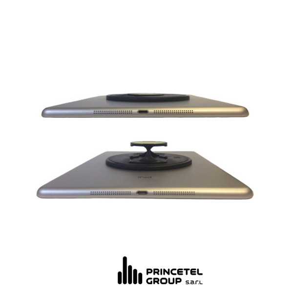 mobiles, lebanon, samsung, iphones, new, used, laptops, computers, huawei, phone,, mobile prices in lebanon,mobile prices