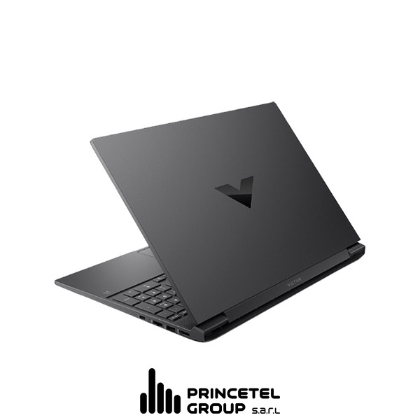 mobiles, lebanon, samsung, iphones, new, used, laptops, computers, huawei, phone,, mobile prices in lebanon,mobile prices