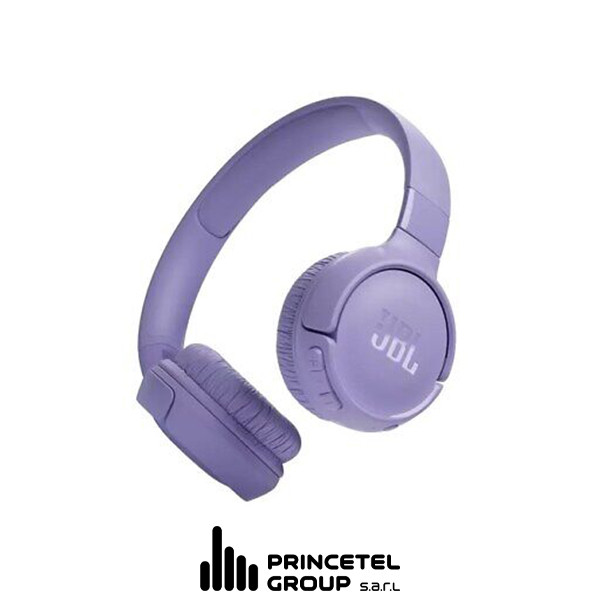 mobiles, lebanon, samsung, iphones, new, used, laptops, computers, huawei, phone,, mobile prices in lebanon,mobile prices