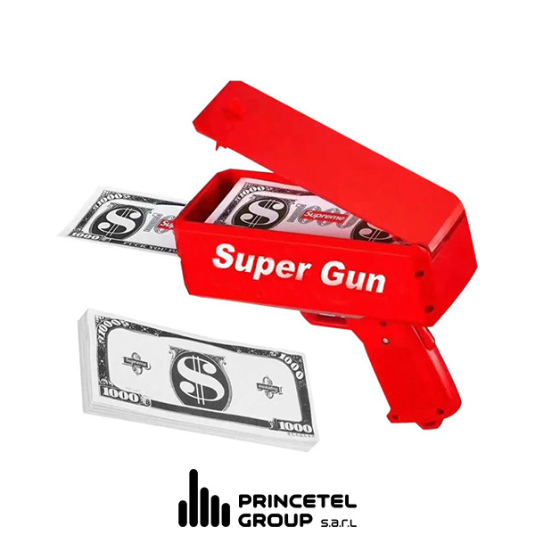 mobiles, lebanon, samsung, iphones, new, used, laptops, computers, huawei, phone,, mobile prices in lebanon,mobile prices