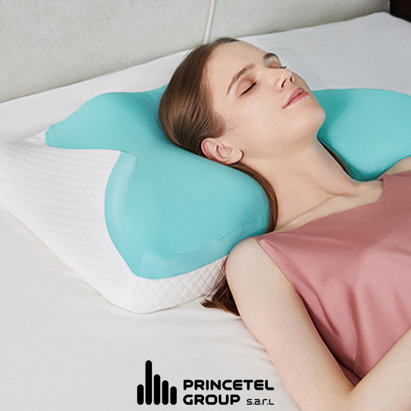 mobiles, lebanon, samsung, iphones, new, used, laptops, computers, huawei, phone,, mobile prices in lebanon,mobile prices