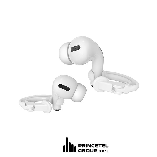 mobiles, lebanon, samsung, iphones, new, used, laptops, computers, huawei, phone,, mobile prices in lebanon,mobile prices