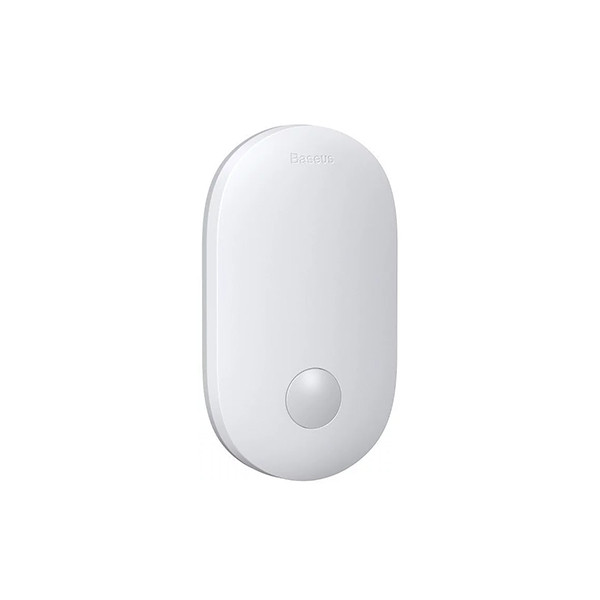 Baseus Sunshine Series Human Body Induction Entrance Light, mobiles, lebanon, samsung, iphones, new, used, laptops, computers, huawei, phone, mobile prices in lebanon,mobile prices