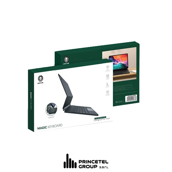 mobiles, lebanon, samsung, iphones, new, used, laptops, computers, huawei, phone,, mobile prices in lebanon,mobile prices