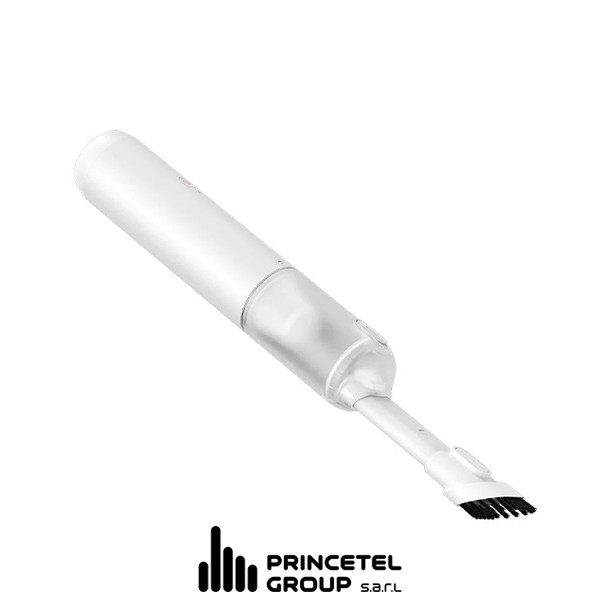 mobiles, lebanon, samsung, iphones, new, used, laptops, computers, huawei, phone,, mobile prices in lebanon,mobile prices