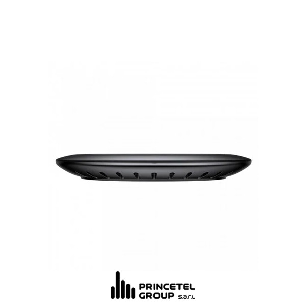 mobiles, lebanon, samsung, iphones, new, used, laptops, computers, huawei, phone,, mobile prices in lebanon,mobile prices