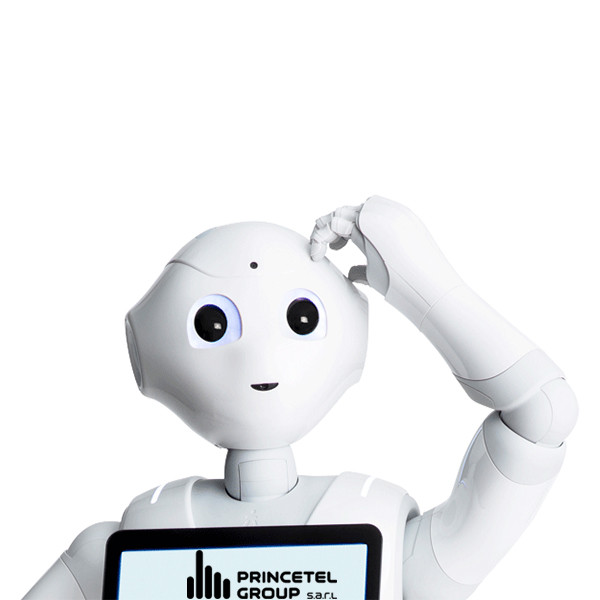 mobiles, lebanon, samsung, iphones, new, used, laptops, computers, huawei, phone,, mobile prices in lebanon,mobile prices