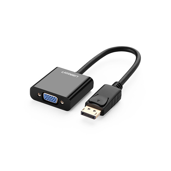 Urgeen Adaptor Dp To Vga 20415, mobiles, lebanon, samsung, iphones, new, used, laptops, computers, huawei, phone, mobile prices in lebanon,mobile prices