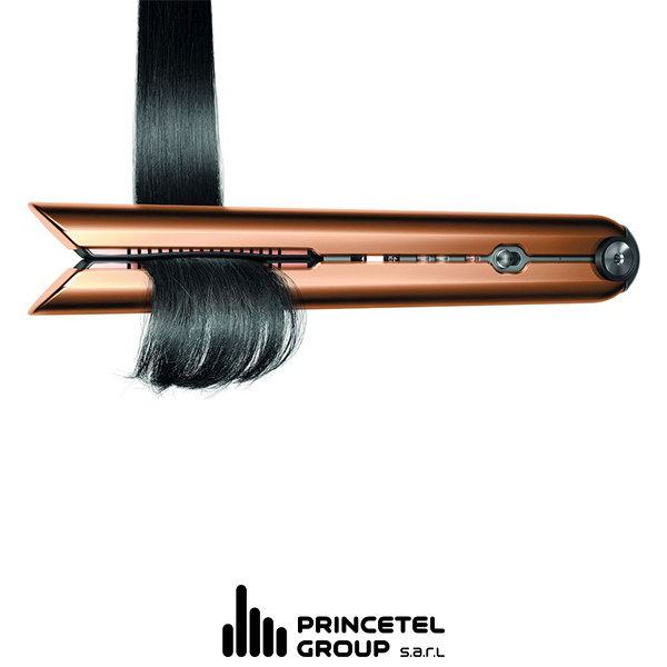 mobiles, lebanon, samsung, iphones, new, used, laptops, computers, huawei, phone,, mobile prices in lebanon,mobile prices