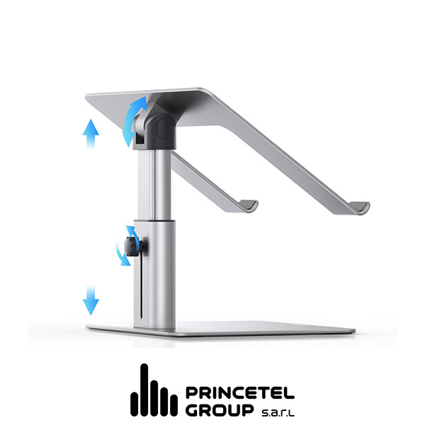 mobiles, lebanon, samsung, iphones, new, used, laptops, computers, huawei, phone,, mobile prices in lebanon,mobile prices