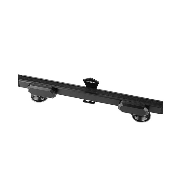 Rock car shade curtain, mobiles, lebanon, samsung, iphones, new, used, laptops, computers, huawei, phone, mobile prices in lebanon,mobile prices