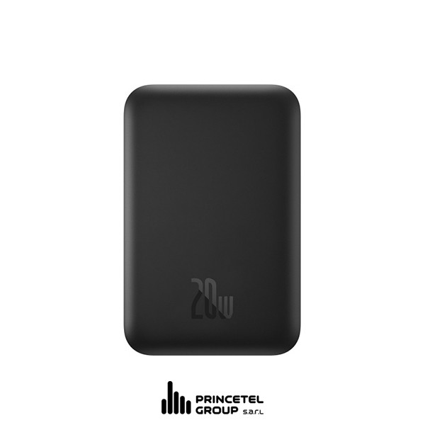 mobiles, lebanon, samsung, iphones, new, used, laptops, computers, huawei, phone,, mobile prices in lebanon,mobile prices