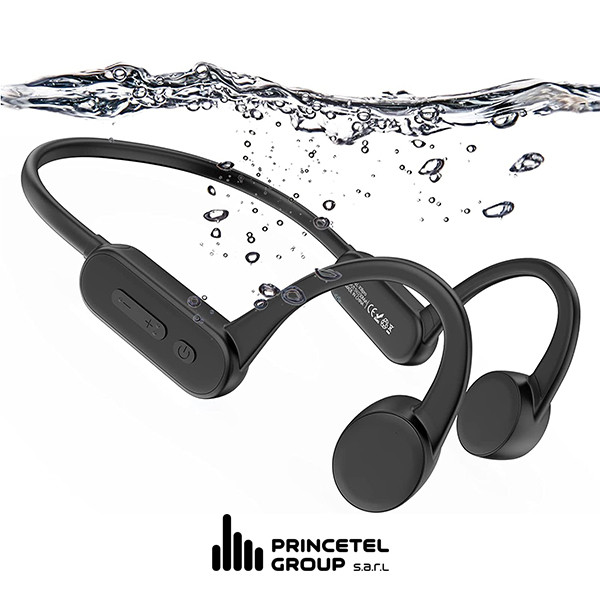 mobiles, lebanon, samsung, iphones, new, used, laptops, computers, huawei, phone,, mobile prices in lebanon,mobile prices