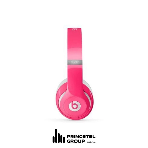 mobiles, lebanon, samsung, iphones, new, used, laptops, computers, huawei, phone,, mobile prices in lebanon,mobile prices