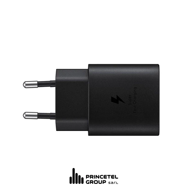 mobiles, lebanon, samsung, iphones, new, used, laptops, computers, huawei, phone,, mobile prices in lebanon,mobile prices