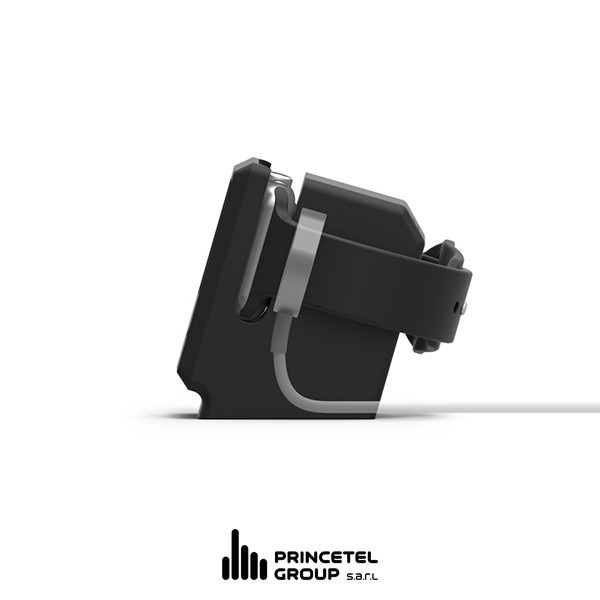 mobiles, lebanon, samsung, iphones, new, used, laptops, computers, huawei, phone,, mobile prices in lebanon,mobile prices