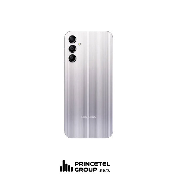 mobiles, lebanon, samsung, iphones, new, used, laptops, computers, huawei, phone, mobile prices in lebanon,mobile prices