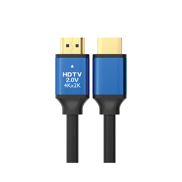 Kico hdmi 4k hdtv premium high speed cable 15M, mobiles, lebanon, samsung, iphones, new, used, laptops, computers, huawei, phone, mobile prices in lebanon,mobile prices