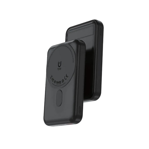 Green Lion Lagos 10000Mah powerbank Black, mobiles, lebanon, samsung, iphones, new, used, laptops, computers, huawei, phone, mobile prices in lebanon,mobile prices