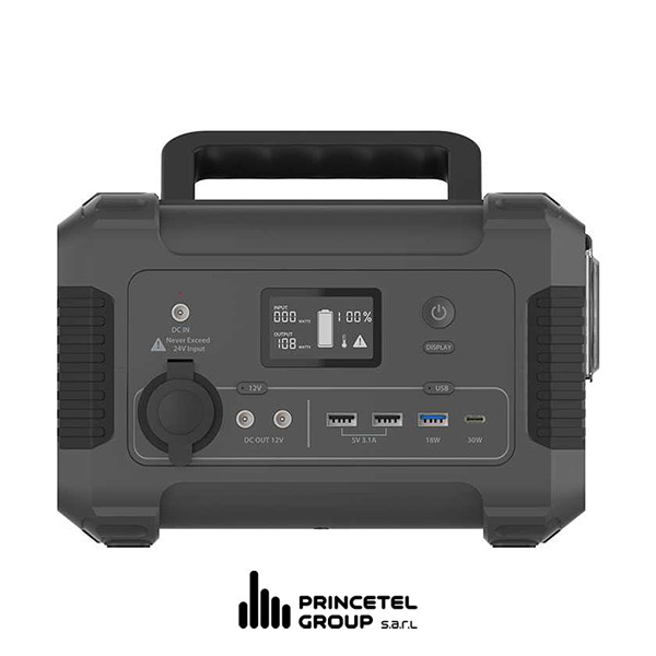 mobiles, lebanon, samsung, iphones, new, used, laptops, computers, huawei, phone,, mobile prices in lebanon,mobile prices